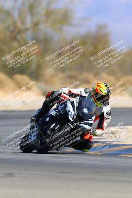 media/Mar-12-2022-SoCal Trackdays (Sat) [[152081554b]]/Turn 2 (1145am)/